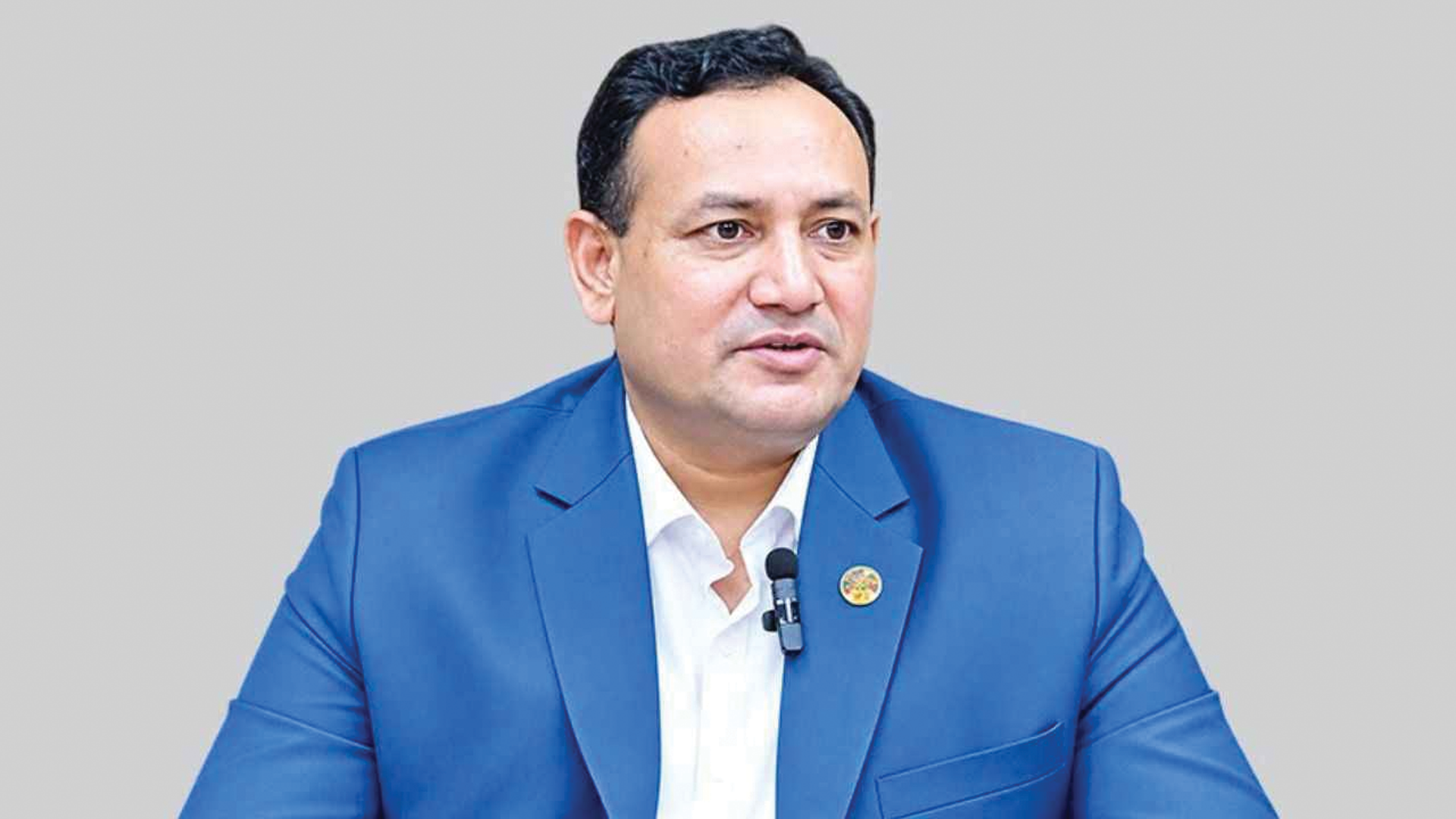 জাবির নতুন উপাচার্য অধ্যাপক ড. মো. নূরুল ইসলাম